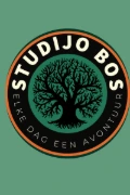 www.studijobos.be